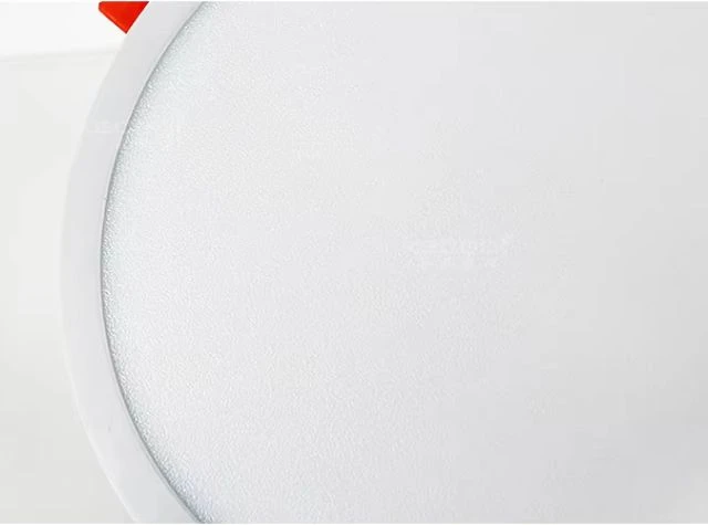 product-640-475